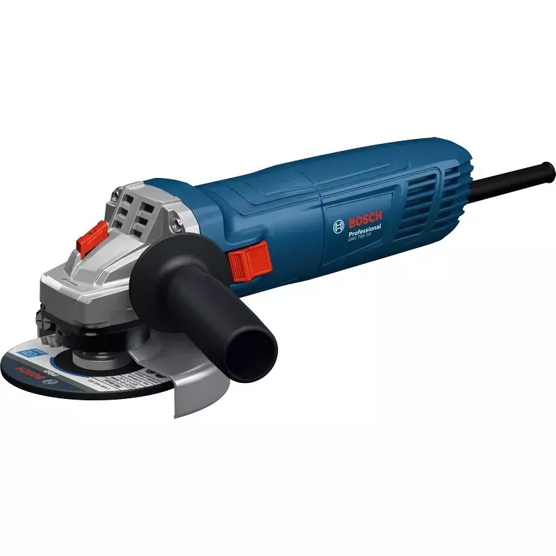 bosch-750-w-angle-grinder-12000-rpm-no-load-speed-and-125-mm-wheel-size-06013940f5-without-cutting-wheel
