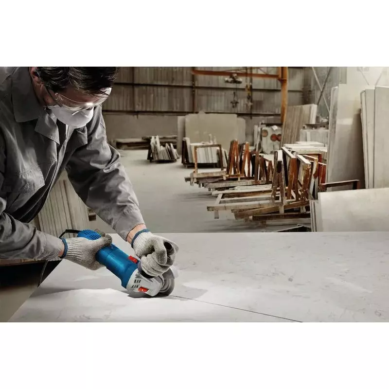 bosch-750-w-angle-grinder-12000-rpm-no-load-speed-and-125-mm-wheel-size-06013940f5-without-cutting-wheel
