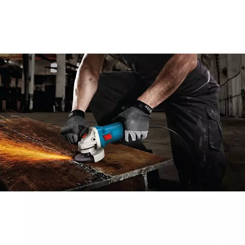 bosch-750-w-angle-grinder-12000-rpm-no-load-speed-and-125-mm-wheel-size-06013940f5-without-cutting-wheel