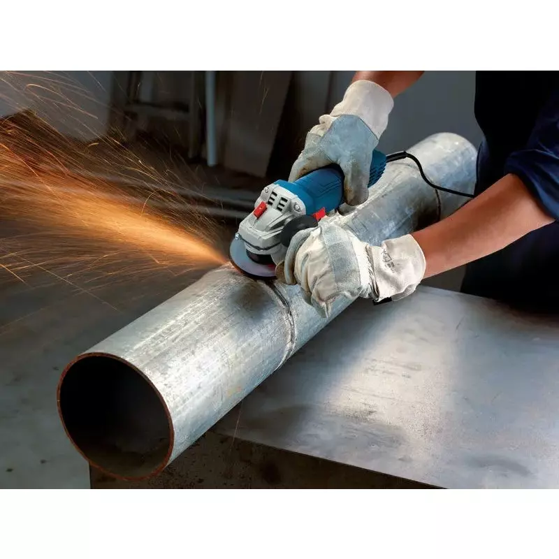 bosch-750-w-angle-grinder-12000-rpm-no-load-speed-and-125-mm-wheel-size-06013940f5-without-cutting-wheel