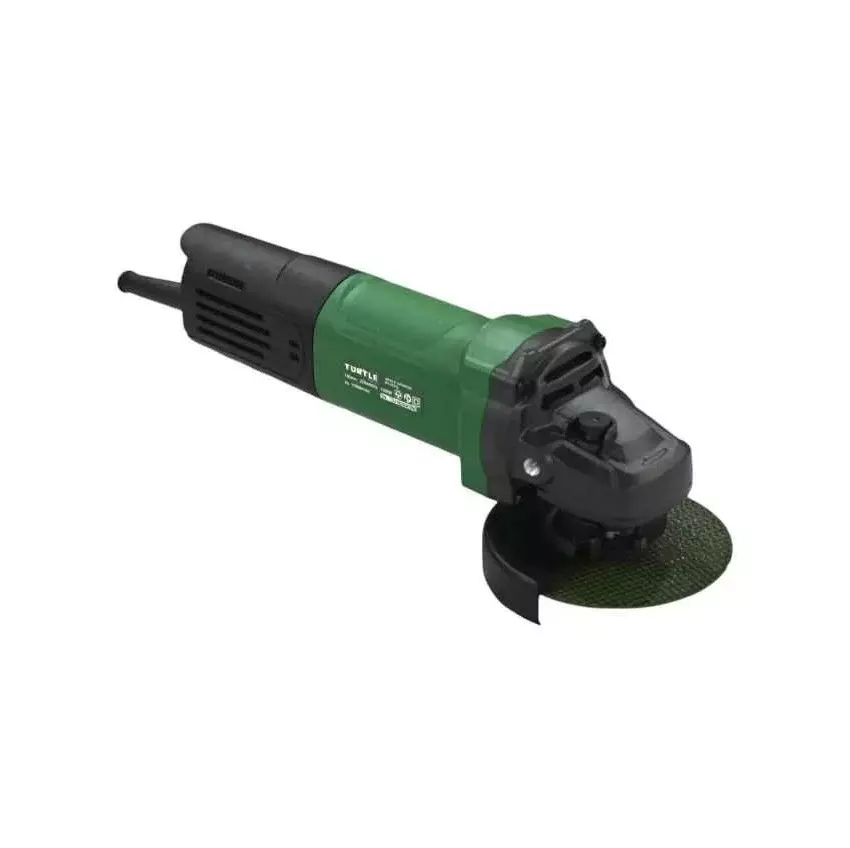 turtle-gold-4-inch-11000-rpm-angle-grinder-without-disc-st-318s