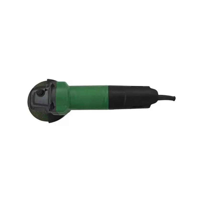turtle-gold-4-inch-11000-rpm-angle-grinder-without-disc-st-318s