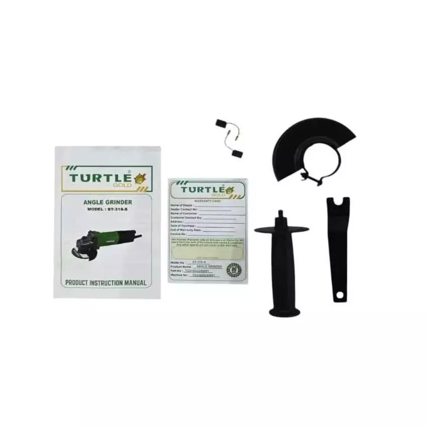 turtle-gold-4-inch-11000-rpm-angle-grinder-without-disc-st-318s