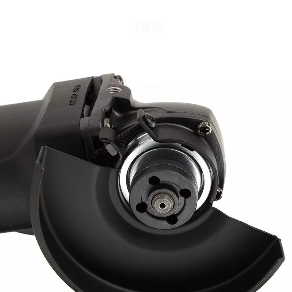 Ferm AGM1099 800 W 100 mm Angle Grinder