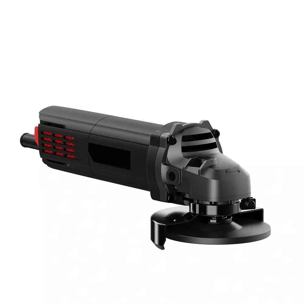 deli-angle-grinder-1150-w-12000-rpm-100-mm-wheel-size-ede-jm100-5e