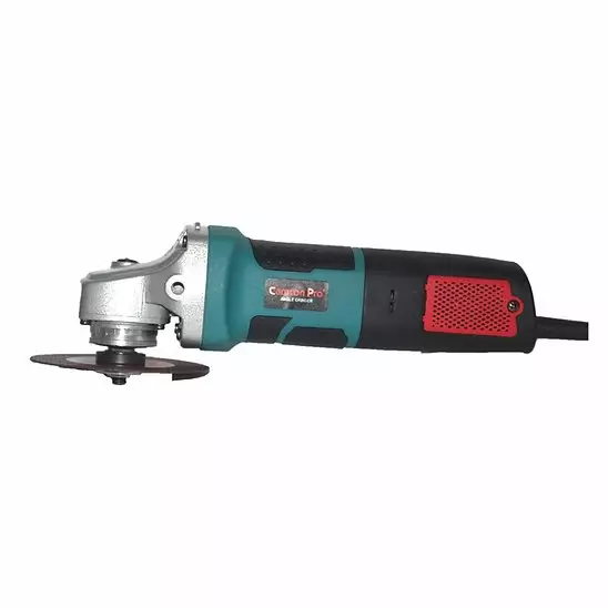 camron-pro-angle-grinder-900-w-power-13000-rpm-no-load-speed-100-mm-wheel-size-cp-ag-900
