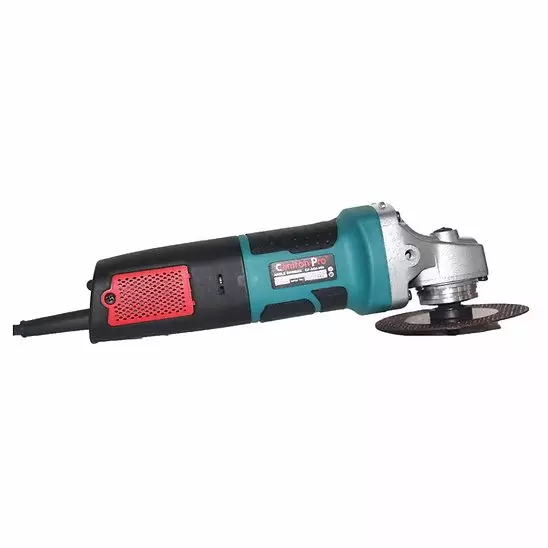 camron-pro-angle-grinder-900-w-power-13000-rpm-no-load-speed-100-mm-wheel-size-cp-ag-900