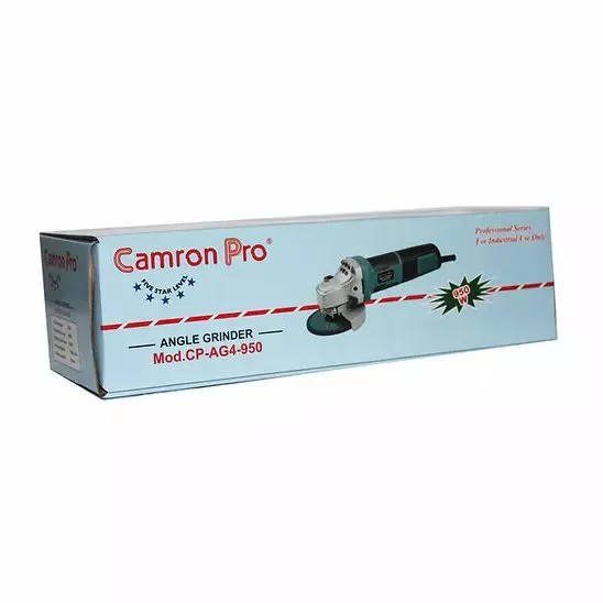 camron-pro-angle-grinder-900-w-power-13000-rpm-no-load-speed-100-mm-wheel-size-cp-ag-900