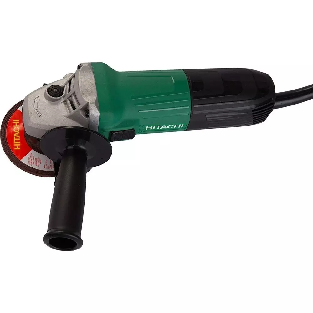 hikoki-600-w-angle-grinder-4-inch-100-mm-wheel-size-and-11500-rpm-no-load-speed-g10ss2-without-cutting-blade