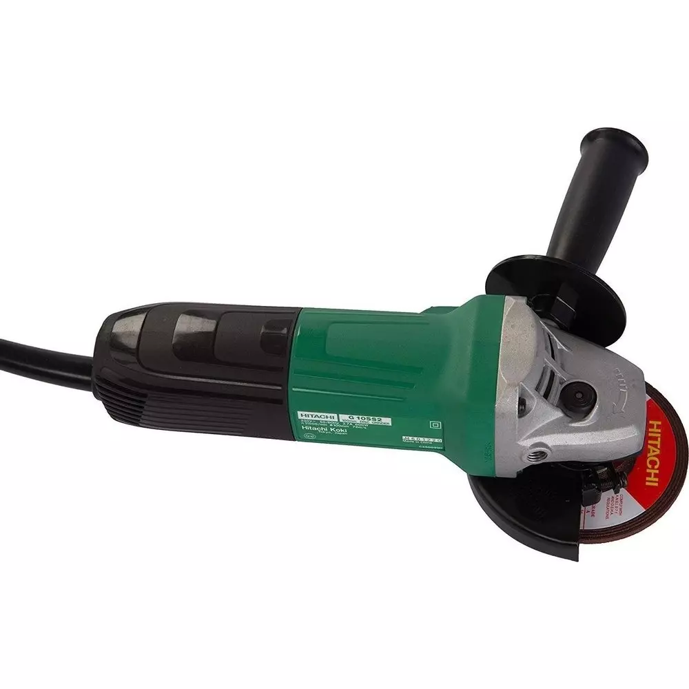 hikoki-600-w-angle-grinder-4-inch-100-mm-wheel-size-and-11500-rpm-no-load-speed-g10ss2-without-cutting-blade