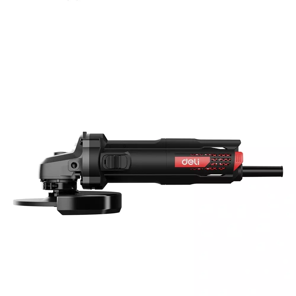 deli-angle-grinder-890-w-12000-rpm-125-mm-wheel-size-ede-jm125-4e