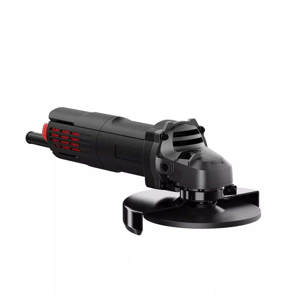 deli-angle-grinder-890-w-12000-rpm-125-mm-wheel-size-ede-jm125-4e