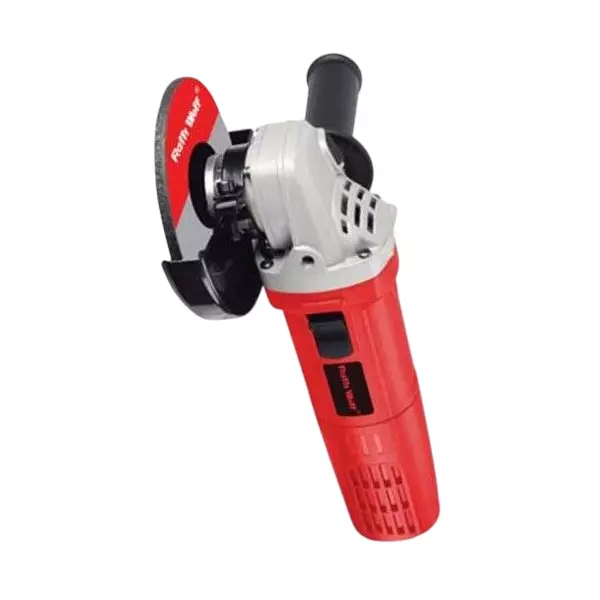ralli-wolf-angle-grinder-1400-w-3000-11000-rpm-125-mm-wheel-size-60145