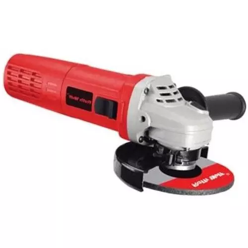 ralli-wolf-angle-grinder-1400-w-3000-11000-rpm-125-mm-wheel-size-60145