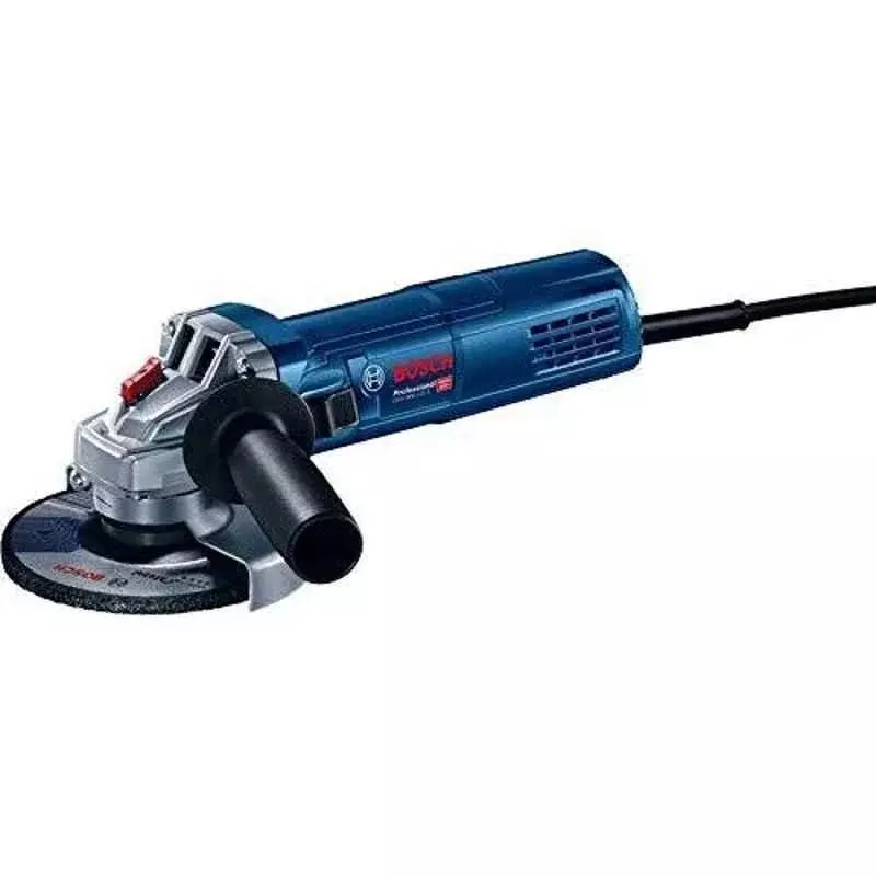 bosch-electric-angle-grinders-2800--11000-rpm-no-load-speed-900-w-power-gws-900-125-s