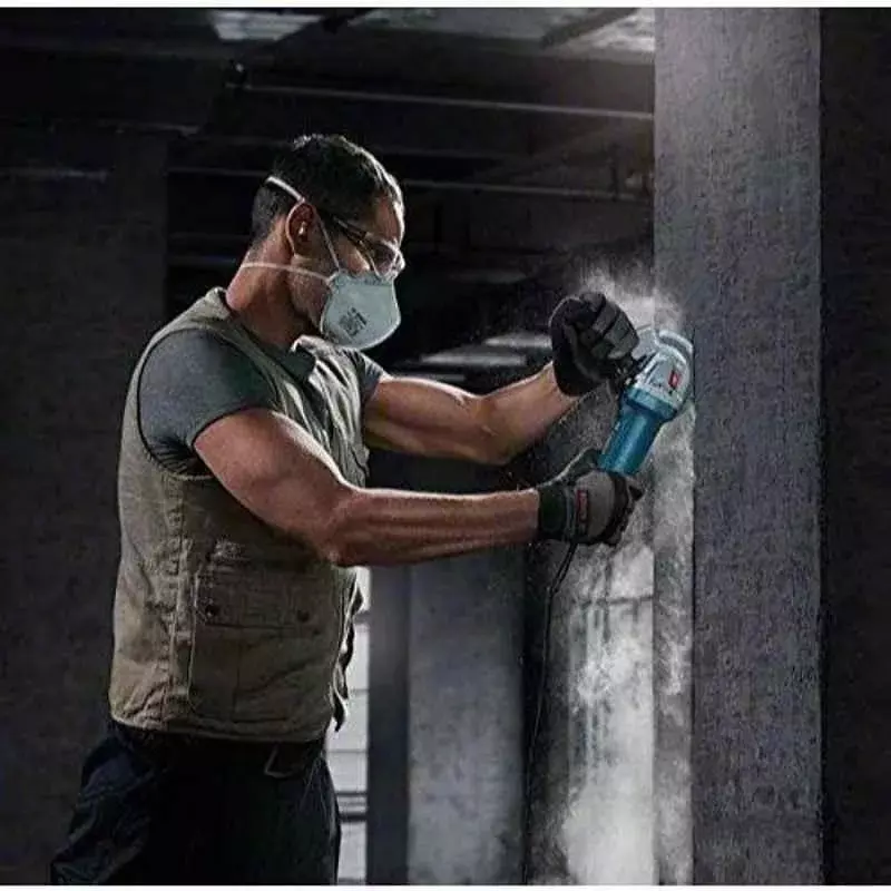 bosch-electric-angle-grinders-2800--11000-rpm-no-load-speed-900-w-power-gws-900-125-s