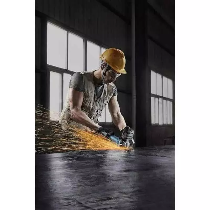 bosch-electric-angle-grinders-2800--11000-rpm-no-load-speed-900-w-power-gws-900-125-s