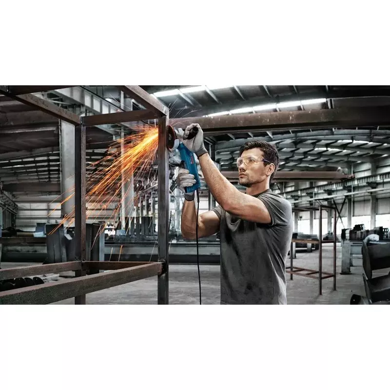 bosch-900-w-angle-grinder-11000-rpm-no-load-speed-and-100-mm-wheel-size-06013965f1-without-cutting-wheel