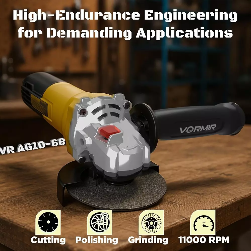 vormir-angle-grinder-100mm-680w-vr-ag10-68