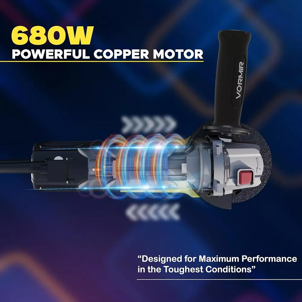vormir-angle-grinder-100mm-680w-vr-ag10-68