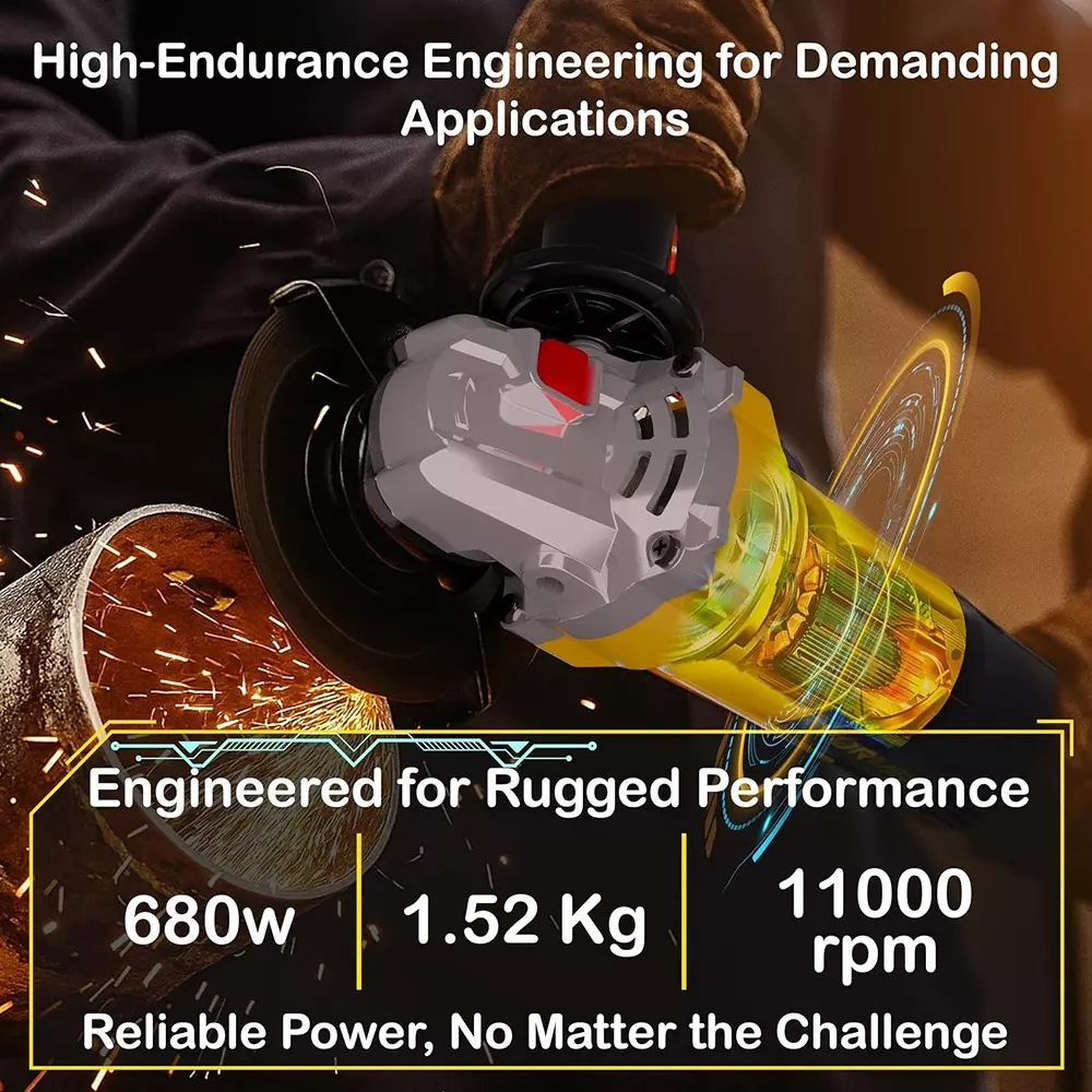 vormir-angle-grinder-100mm-680w-vr-ag10-68