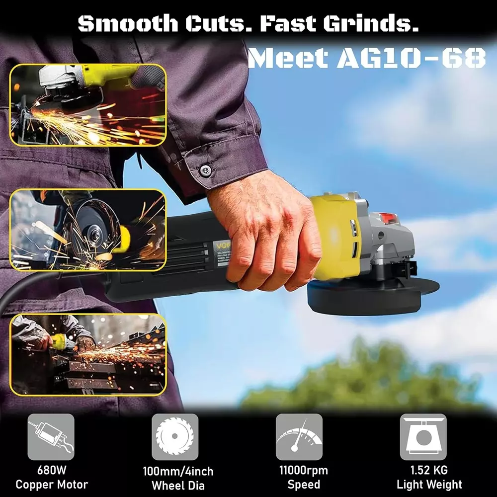 vormir-angle-grinder-100mm-680w-vr-ag10-68