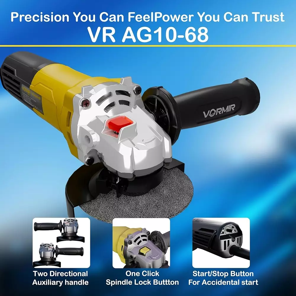 vormir-angle-grinder-100mm-680w-vr-ag10-68