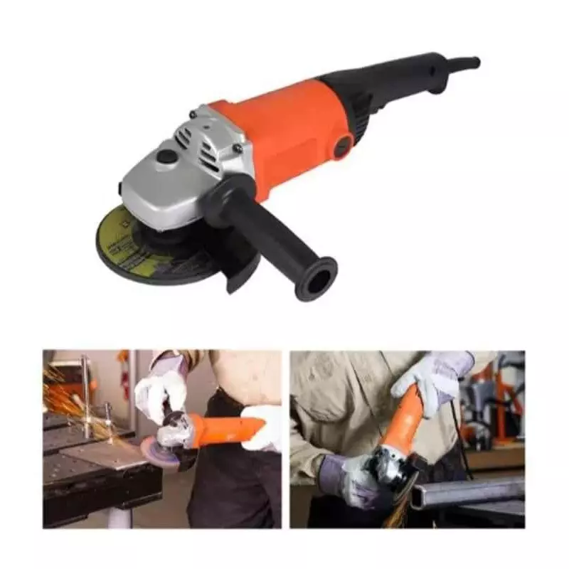 imported-angle-grinder-8000-rpm-125-mm-wheel-size-and-1500-w-power-ti-pq-12193