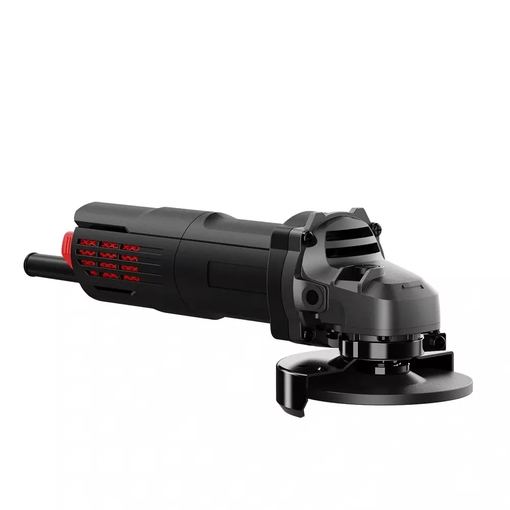 deli-angle-grinder-790-w-12000-rpm-115-mm-wheel-size-ede-jm115-1e