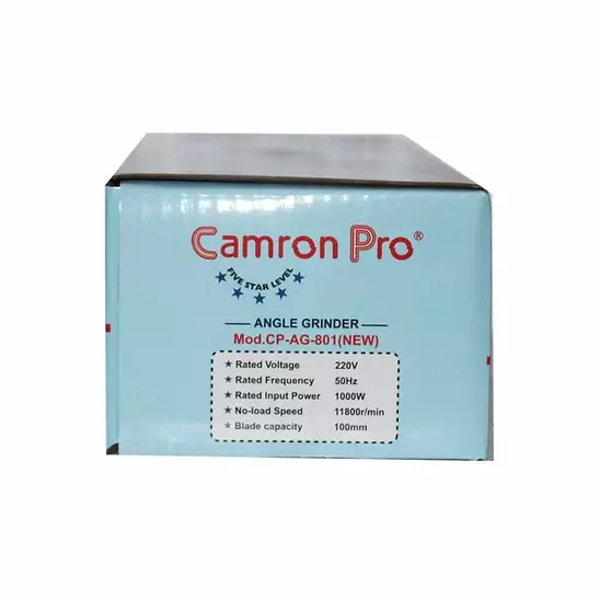 camron-pro-angle-grinder-1000-w-power-11800-rpm-no-load-speed-100-mm-wheel-size-cp-ag-801-new