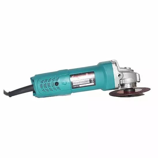 camron-pro-angle-grinder-1000-w-power-11800-rpm-no-load-speed-100-mm-wheel-size-cp-ag-801-new
