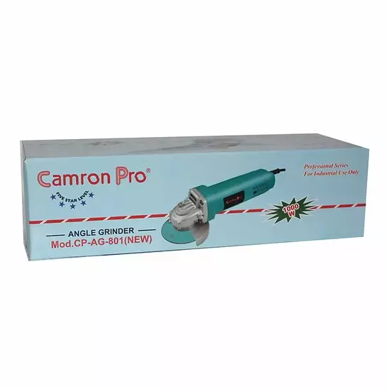 camron-pro-angle-grinder-1000-w-power-11800-rpm-no-load-speed-100-mm-wheel-size-cp-ag-801-new
