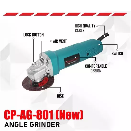 camron-pro-angle-grinder-1000-w-power-11800-rpm-no-load-speed-100-mm-wheel-size-cp-ag-801-new