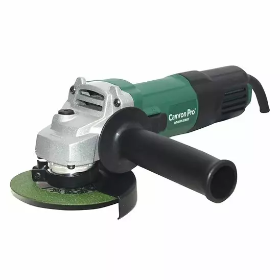 camron-pro-dragon-series-angle-grinder-1000-w-power-11000-rpm-no-load-speed-100-mm-wheel-size-cpds-ag-100bs