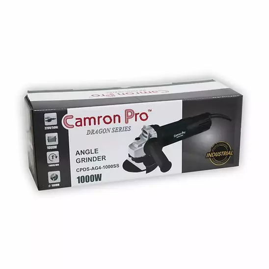 camron-pro-dragon-series-angle-grinder-1000-w-power-11000-rpm-no-load-speed-100-mm-wheel-size-cpds-ag-100bs