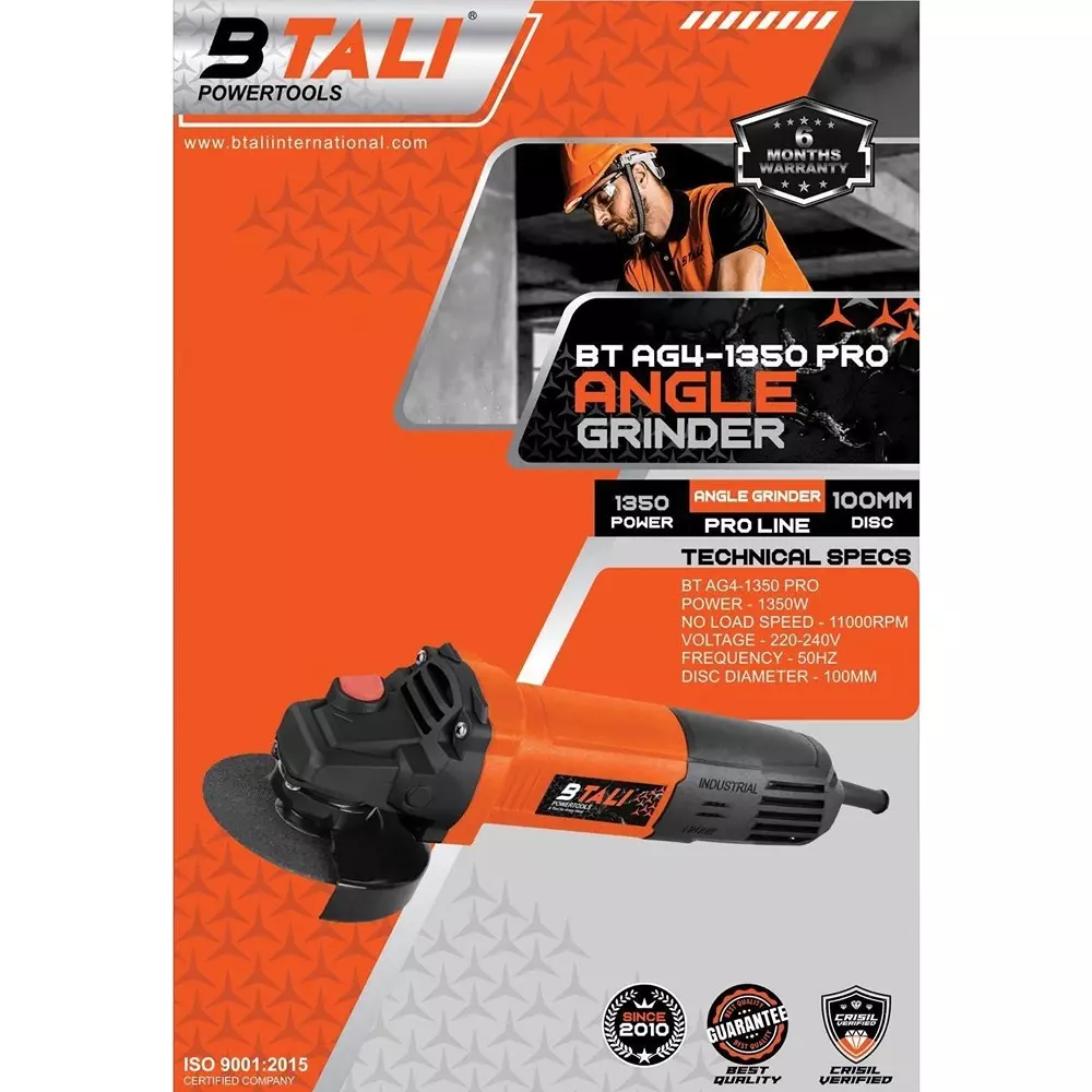 btali-1350-w-angle-grinder-11000-rpm-no-load-speed-and-100-mm-wheel-size-bt-ag4-1350-pro-without-cutting-wheel
