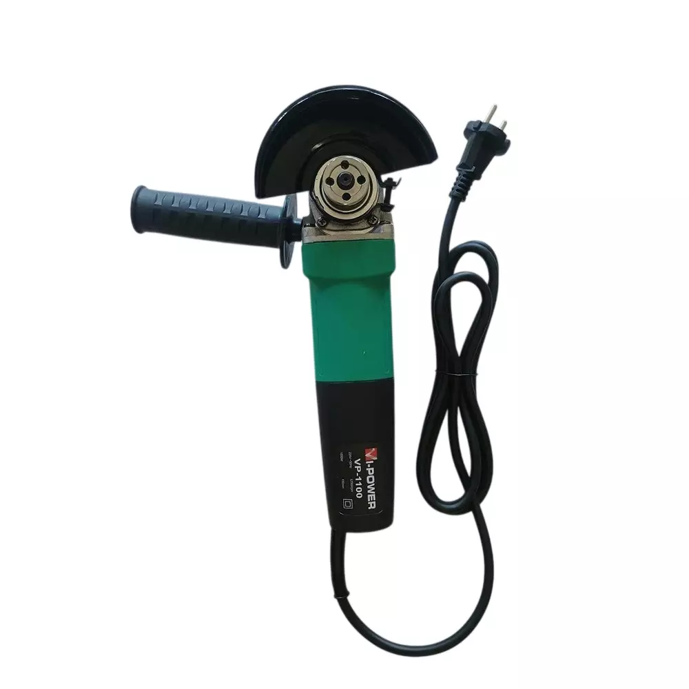 vi-power-15-hp-angle-grinder-with-12000-rpm-no-load-speed-and-4-inch-100-mm-wheel-size-vp-1100-with-cutting-blade