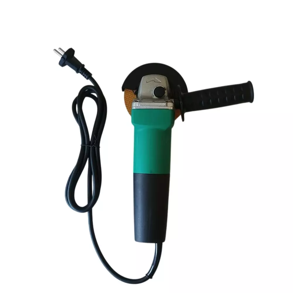 vi-power-15-hp-angle-grinder-with-12000-rpm-no-load-speed-and-4-inch-100-mm-wheel-size-vp-1100-with-cutting-blade