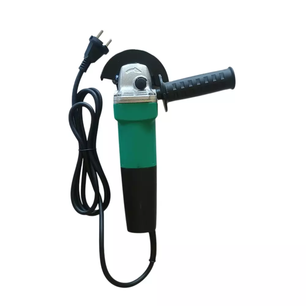 vi-power-15-hp-angle-grinder-with-12000-rpm-no-load-speed-and-4-inch-100-mm-wheel-size-vp-1100-with-cutting-blade