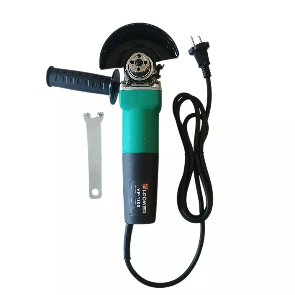 vi-power-15-hp-angle-grinder-with-12000-rpm-no-load-speed-and-4-inch-100-mm-wheel-size-vp-1100-with-cutting-blade