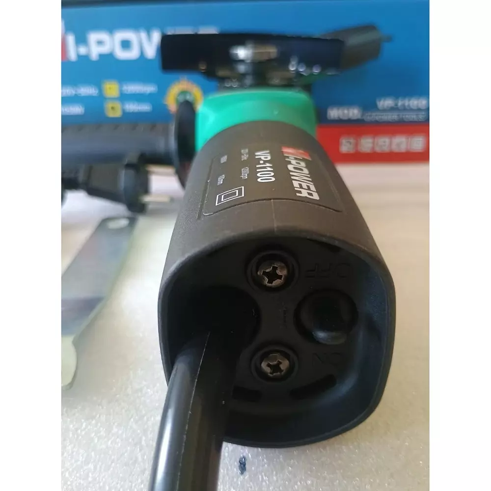 vi-power-15-hp-angle-grinder-with-12000-rpm-no-load-speed-and-4-inch-100-mm-wheel-size-vp-1100-with-cutting-blade