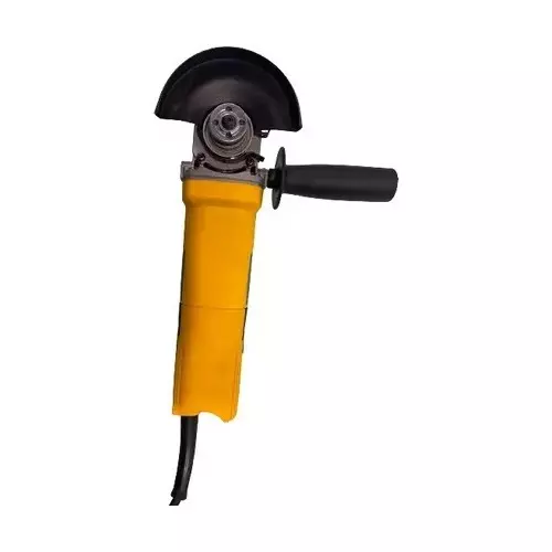 Yuri SP-801 850 W 100 mm Angle Grinder
