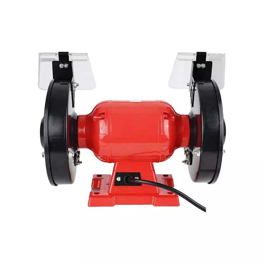 xtra-power-bench-grinder-200x20x32-mm-wheel-370-w-power-2840-rpm-speed-xp-bg-200