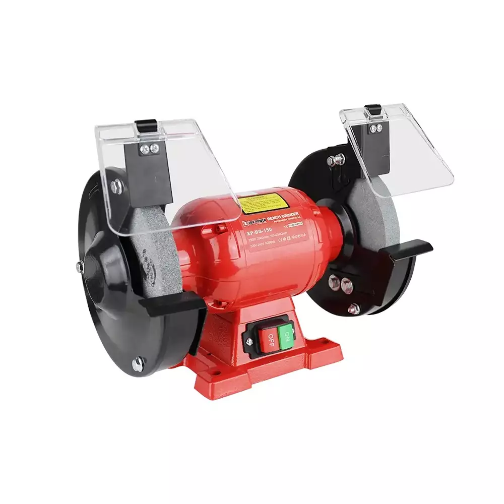 xtra-power-bench-grinder-150x20x32-mm-wheel-250-w-power-2840-rpm-speed-xp-bg-150