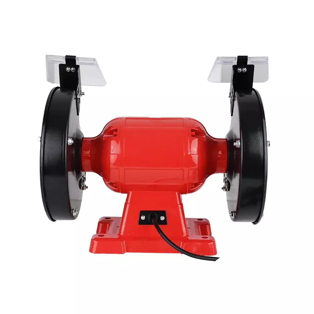 xtra-power-bench-grinder-150x20x32-mm-wheel-250-w-power-2840-rpm-speed-xp-bg-150