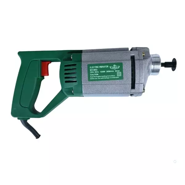 turtle-electric-vibrator-3550-mm-1450-w-st-953