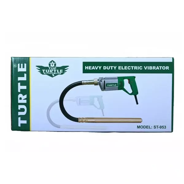 turtle-electric-vibrator-3550-mm-1450-w-st-953