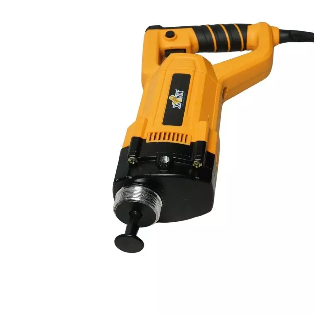 xlnt-1500-w-electric-vibrator-with-needle-3-m-needle-length-and-05-mm-swing-xtvc155