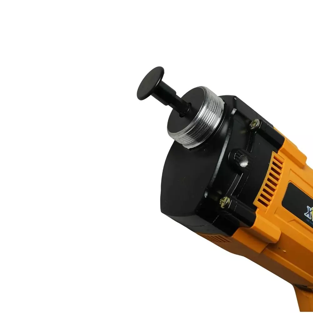 xlnt-1500-w-electric-vibrator-with-needle-3-m-needle-length-and-05-mm-swing-xtvc155