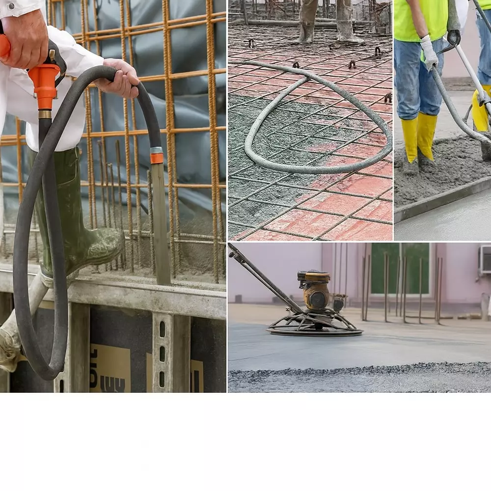 dongcheng-concrete-vibrator-32-mm-rod-diameter-1200-w-power-4300-rpm-speed-for-industrial-use-dzd35